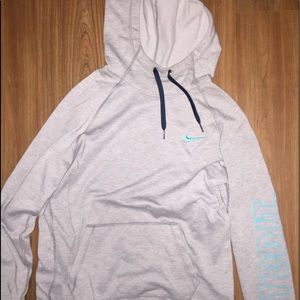 BNWT Nike Hoodie